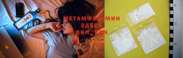 прущие грибы Нея