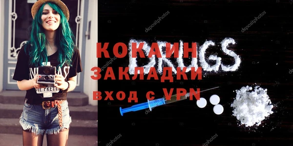 винт Инсар